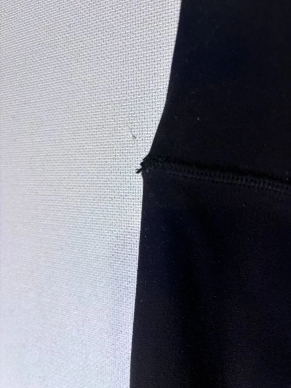 Lululemon Align Leggings Size 6